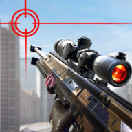 Sniper3dShooter(�����ѻ���ʦ���İ�)