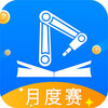 ����ְУappv4.5.0 ���°�