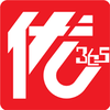 ����365appv1.0.4