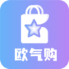 ŷ����v1.6.6 ���°�