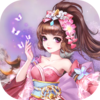 ������ǧv1.1 �ٷ���