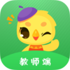 ��С�޽�ʦ��v1.0.4 �ٷ����°�