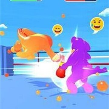 ����������3D