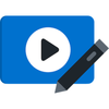 ӰȤ��Ƶ�༭appv1.0.0 ��׿��