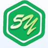 5ystudy����ѧϰ��ƽ̨�ٷ���v18.0.0.1 ��ȫ��
