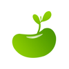 �˶�Ӣ��appv2.4.2 ���°�