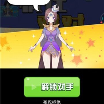 ���Զ�