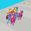 Grow Army 3D(���˹���3D����)v0.1 ��׿��
