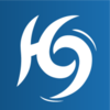 �۾ۻ���appv1.0.2 ��׿��