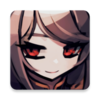 Phantom Rose(��Ӱõ���)v1.3.19 ��׿��