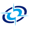 ��������������ѵƽ̨appv1.2.261 ���°�