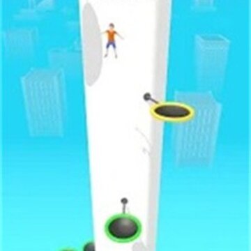 ��ת�Ĵ�3D