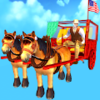 Horse Taxi(��������)v1.0.0 ��׿��