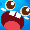 ����һ�ٲ���Ϸv1.0.0 ��׿��