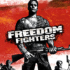 ����սʿFreedom Fighters������װ��