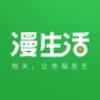 ������appv6.1.3 ���°�