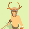 God Assassin(��֮�̿�)v0.1 ��׿��
