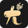 �Ȱ�appv2.1.9 ���°�