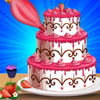 Royal Wedding Cake Factory(�ʼһ��񵰸⹤�����°�)v1.1.2 ��׿��