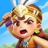 Crazy Wildling(��Ұԭʼ��)v2.0 ��׿��