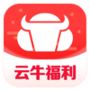 ��ţ����appv1.1.2 ��׿��