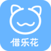 ���ֻ�app�ֻ���v2.9.5 ��׿��