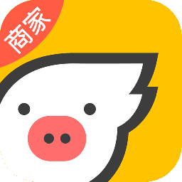 飞猪商家版v9.5.7.3 手机版