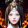 BladesOfThreeKingdoms(����blade��ս)v1.1.17 ��׿��