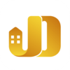 ����appv1.5.0 ��׿��