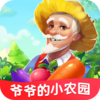 үү��Сũ԰v1.0.0 ����