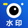 ���̹������(��ˮӡ���)v1.1.1 ���°�