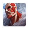 Attack on Titan: Assault(�����ľ���ģ������Ѱ�)v1.1.0 ���İ�