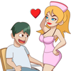 Brain Nurse Story(���Ի�ʿ����)v1.0.6 ��׿��
