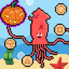 ��������squidv1.0.17 ��׿��
