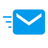 自动邮件发送器v1.0 最新版