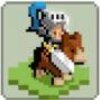 Templar 2048(ʥ����ʿ2048)v0.0.2 ���°�