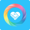 �ʺ����appv1.2.4 ���°�