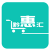 ǭ�ݻ�appv1.1.5 ���°�
