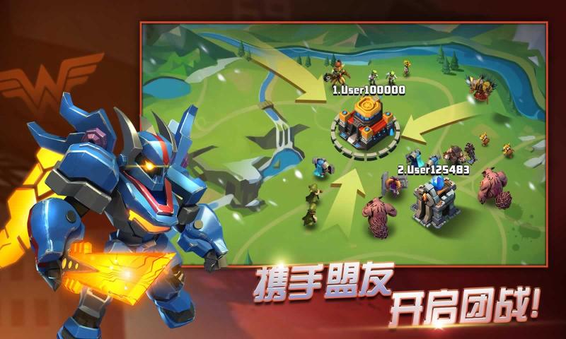 Ӣ���Ҷ���������v1.1.0 ��׿��