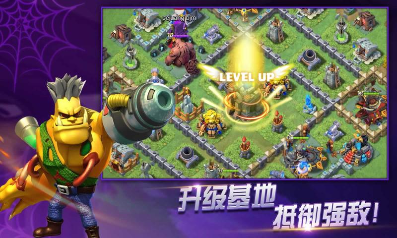 Ӣ���Ҷ���������v1.1.0 ��׿��