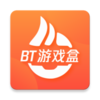 bt��Ϸ����appv3.10.1419 �ٷ���