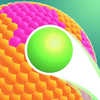 ȫ��������v1.1.2 ���°�