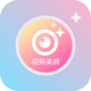 ΢��Ƶ����appv1.0.0 ��׿��