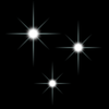 �ǹ��ֵ�appv1.0.0 ��׿��