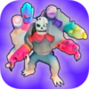 Monsters Inc(���޹�˾)v2 ��׿��