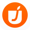 U��Сվappv5.3.6 ���°�