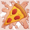 Food Fight(ʳ���ս)v1.3.0 ��׿��