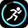 �˶��ܲ�appv1.2.2 ���°�