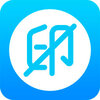 ȥˮӡ�ܼ�v3.5.8 ���°�