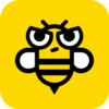 ��ͼС��appv1.0.5 ��׿��